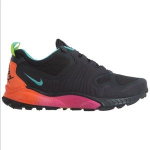 Nike Zoom Talaria 2014